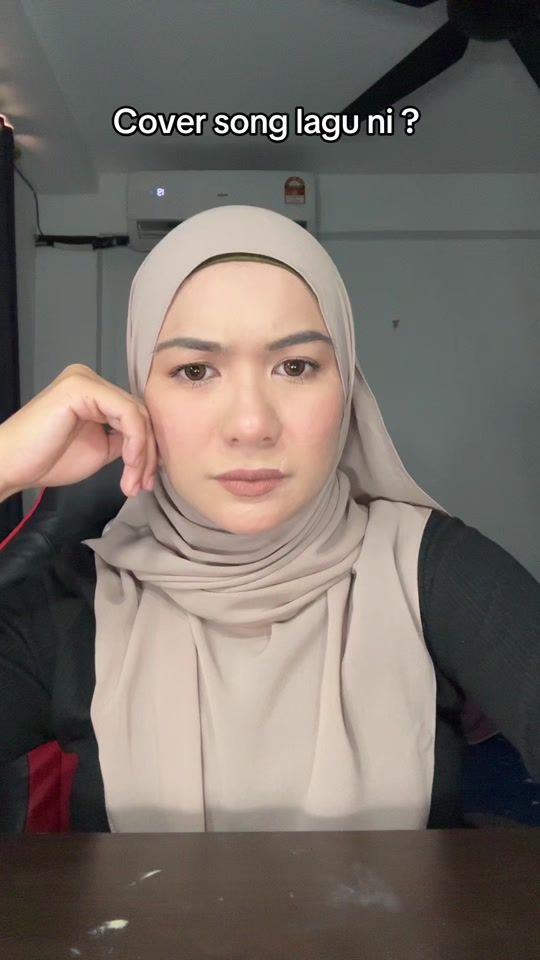 TikTok video thumbnail by yuletta.yucha