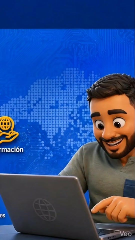 TikTok video thumbnail by servicios.migratorios_ec