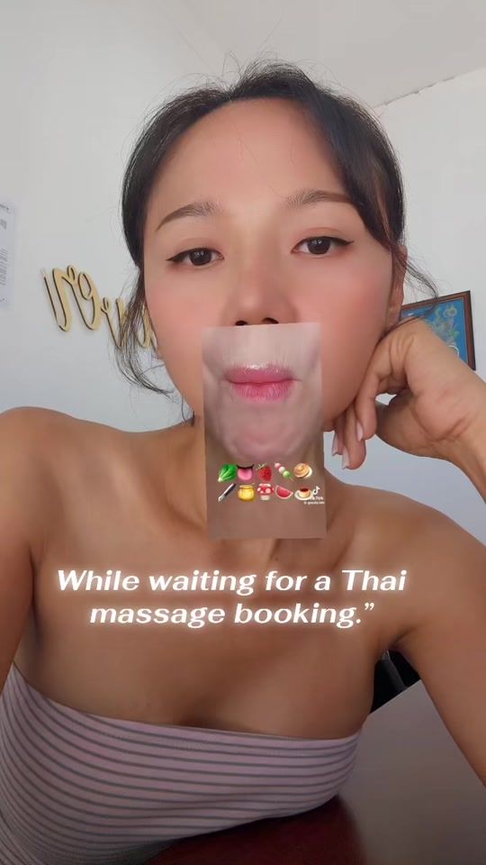 TikTok video thumbnail by aro..ha