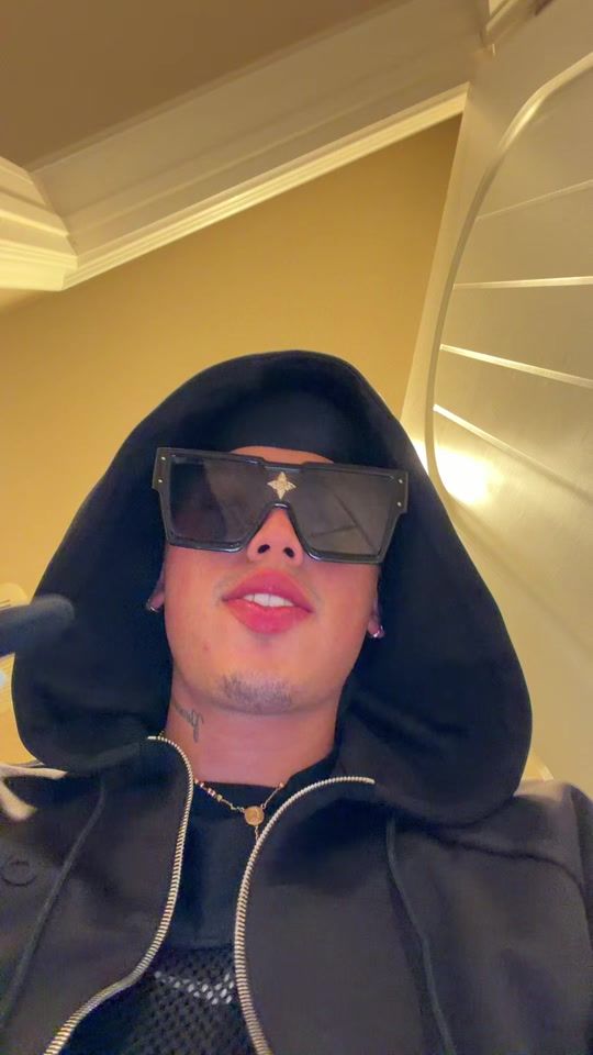 TikTok video thumbnail by joandiaz91