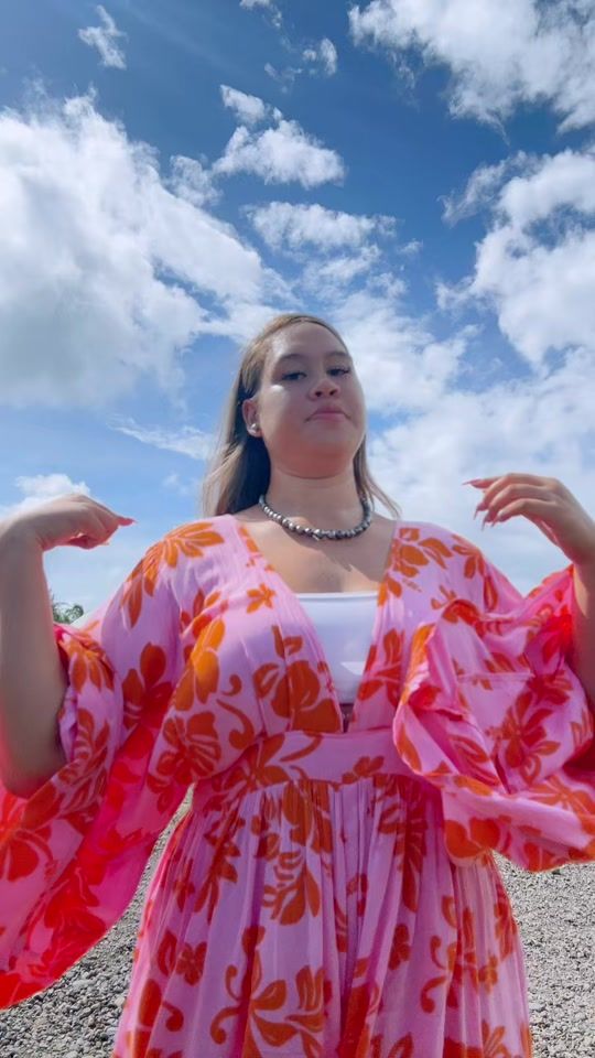 TikTok video thumbnail by kahamatai