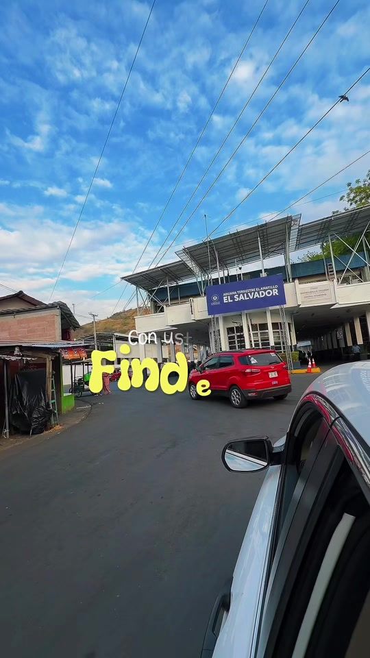 TikTok video thumbnail by fernando.liconaa
