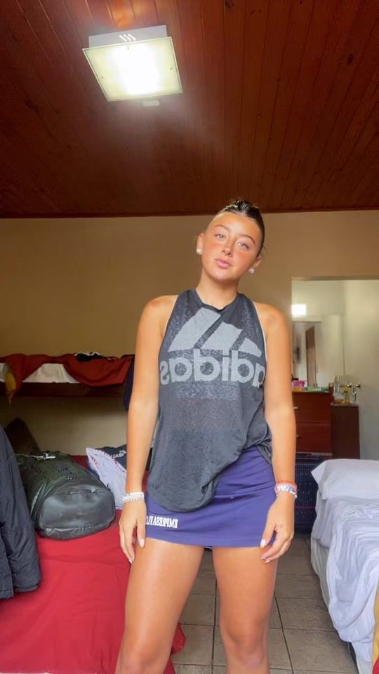 TikTok video thumbnail by sofimelchiori2