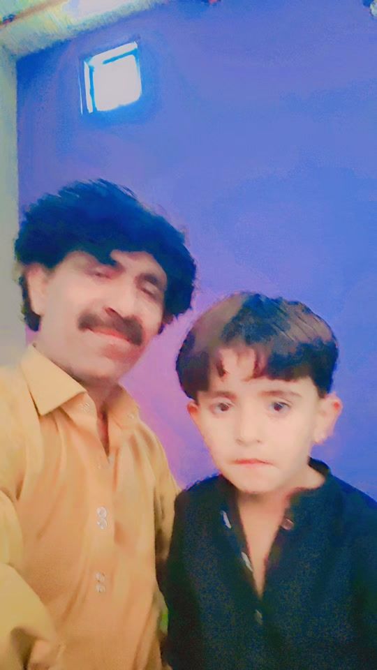 TikTok video thumbnail by gareebghulamkhoso