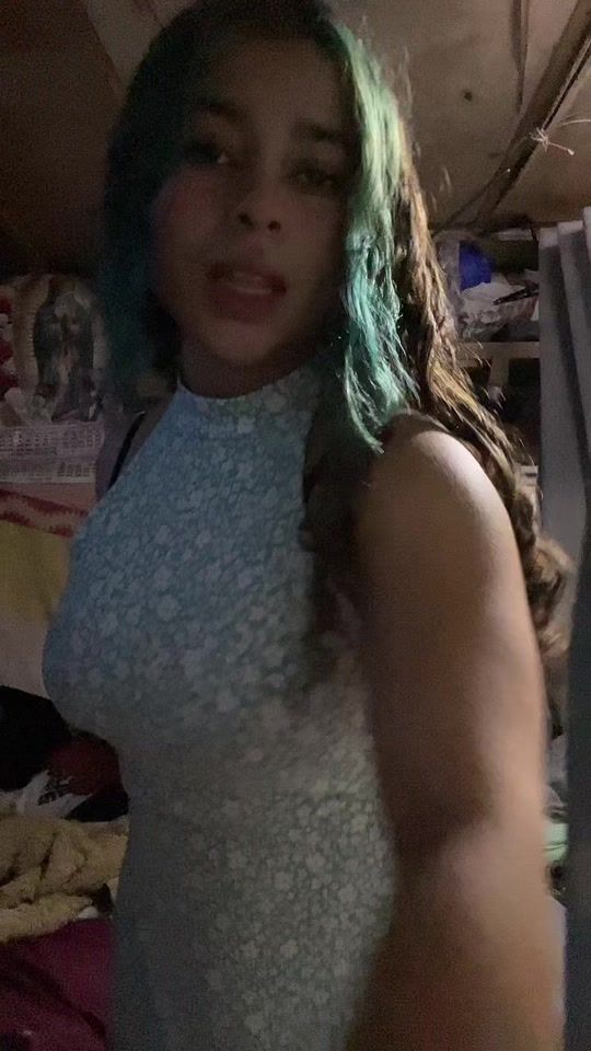 TikTok video thumbnail by ash_caro28