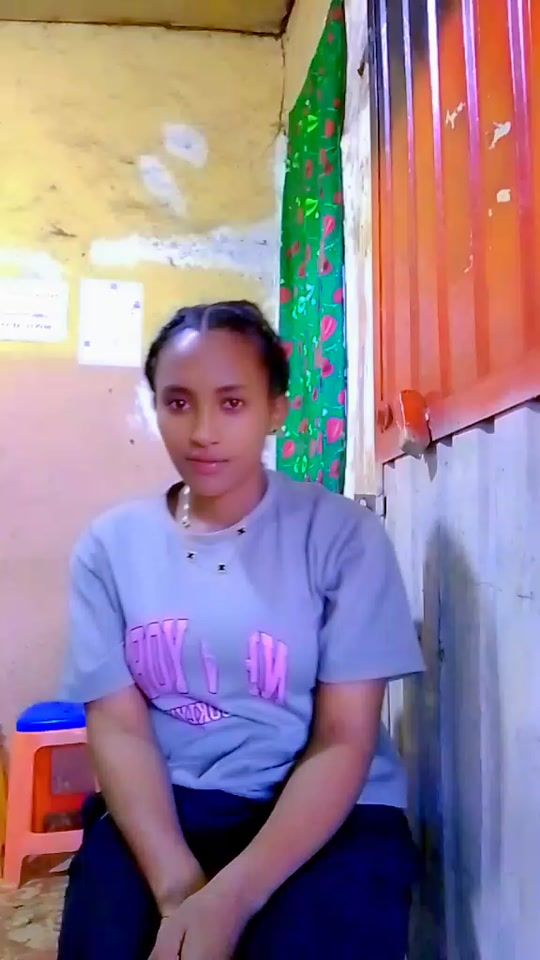 TikTok video thumbnail by bite79314