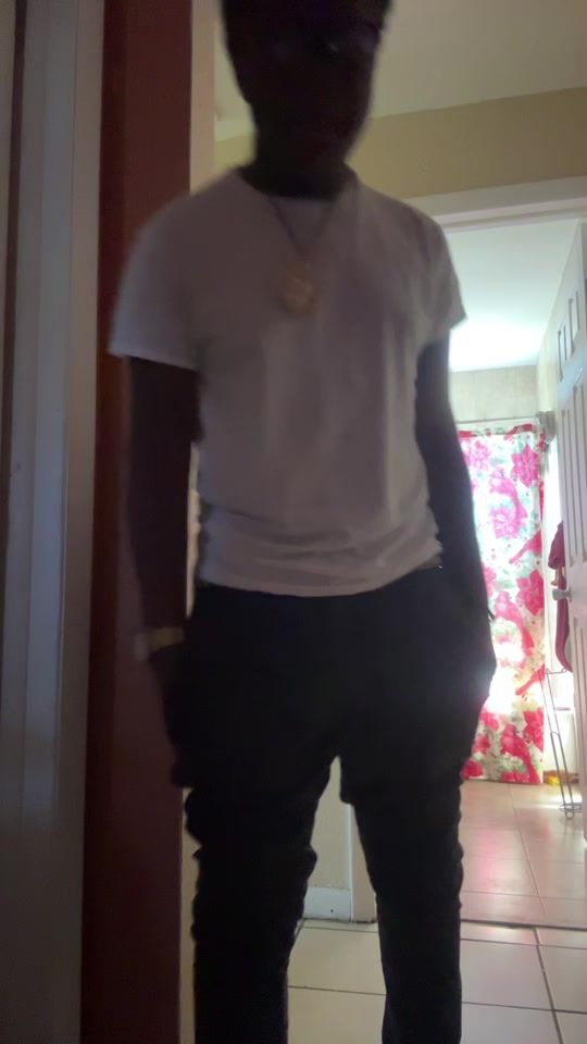 TikTok video thumbnail by ejthecm1