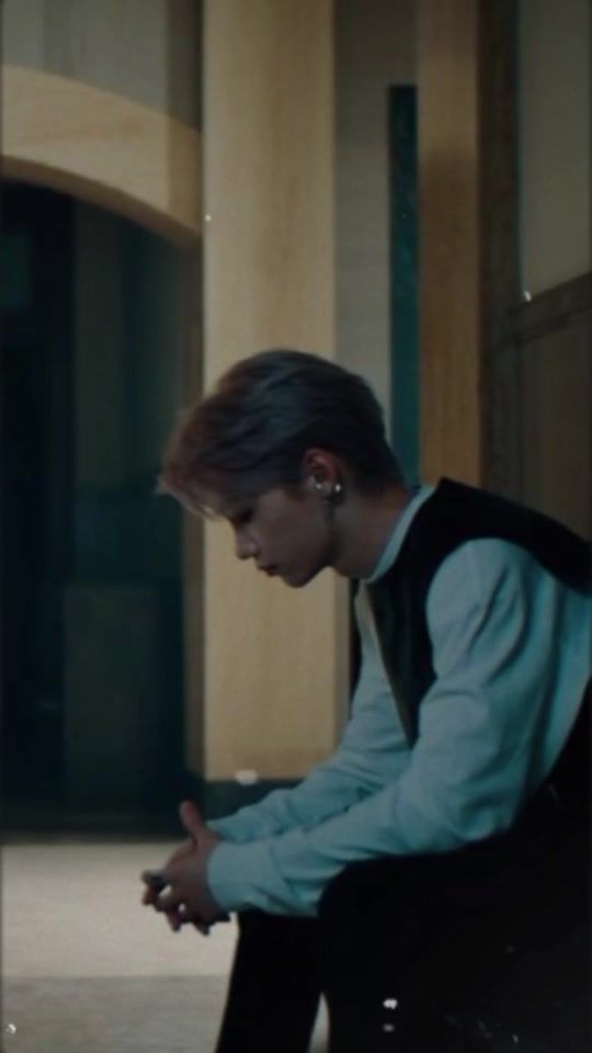 TikTok video thumbnail by kim624273