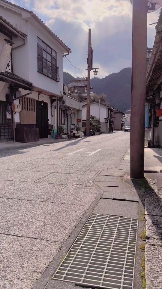 TikTok video thumbnail by lijiu8