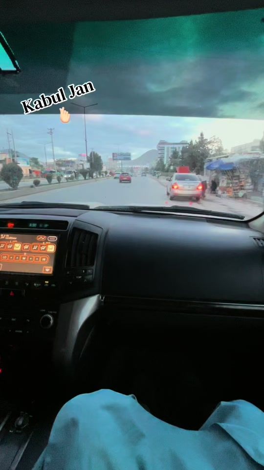 TikTok video thumbnail by navidjan73