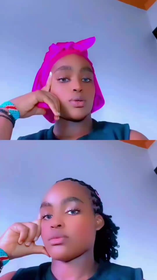 TikTok video thumbnail by callmiuntoldwolfqui
