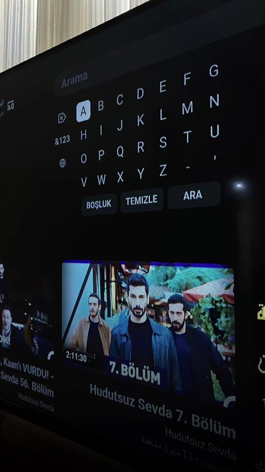 TikTok video thumbnail by _5etxn