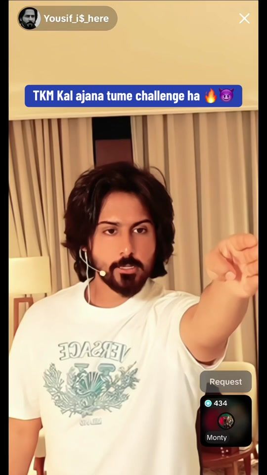 TikTok video thumbnail by ariya787