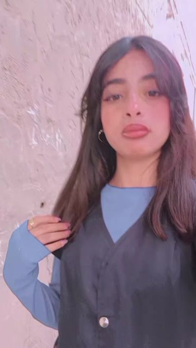 TikTok video thumbnail by aya.ayouta4530