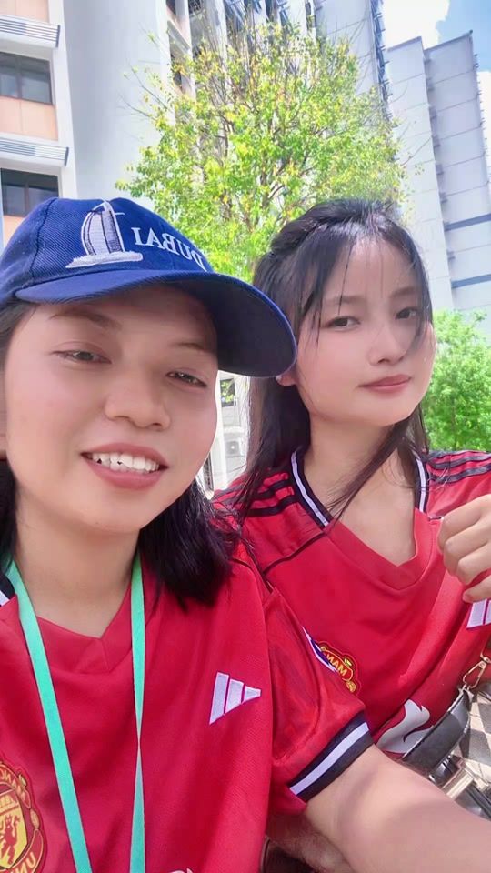 TikTok video thumbnail by nem.khen
