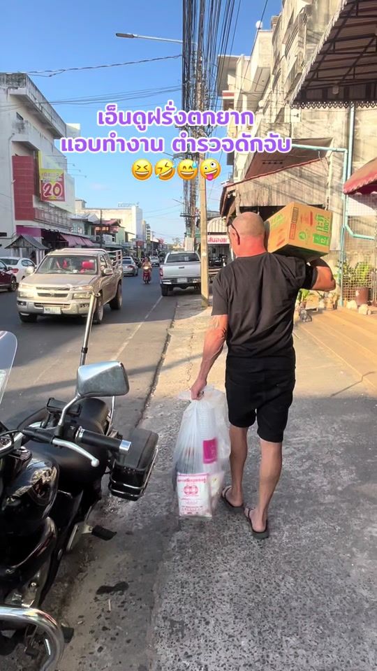 TikTok video thumbnail by yanabrows
