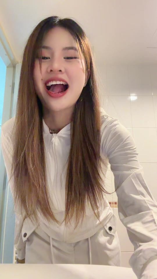 TikTok video thumbnail by saiaiwz