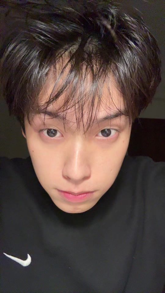 TikTok video thumbnail by dtd304