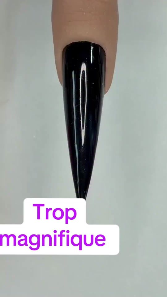 TikTok video thumbnail by teshalexa1
