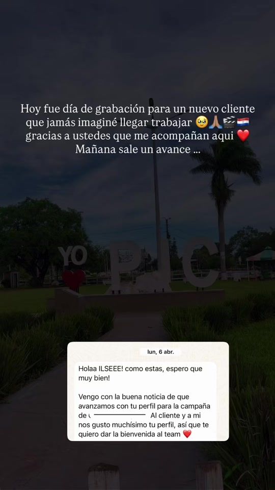 TikTok video thumbnail by ilsequevedo24