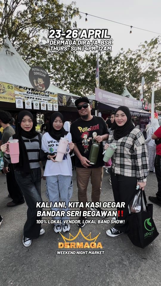 TikTok video thumbnail by tagokbn