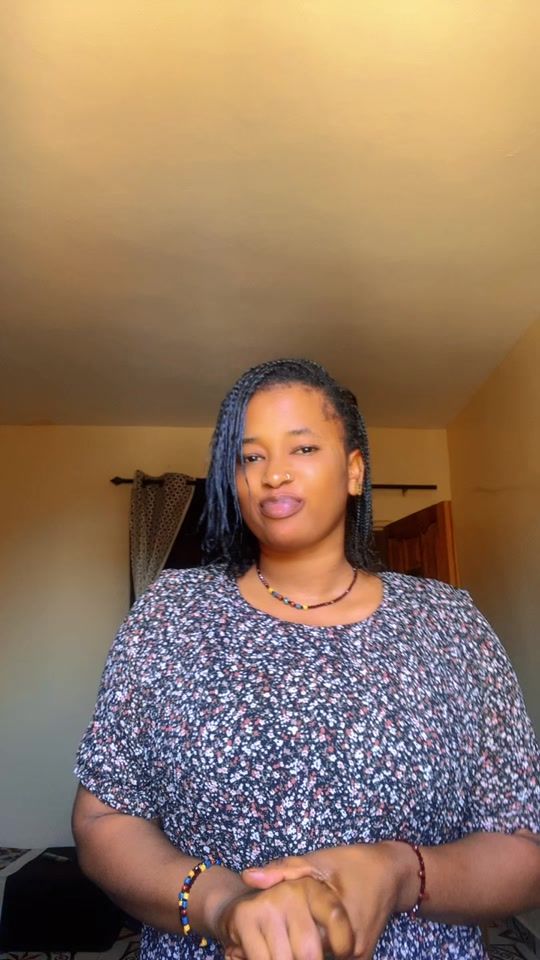 TikTok video thumbnail by bbdieynaba29