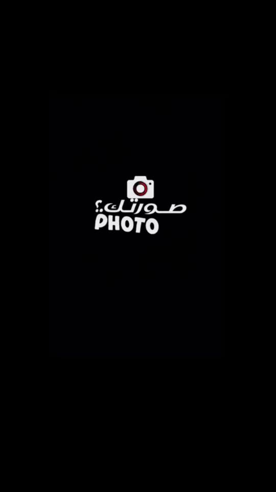 TikTok video thumbnail by 7sn.123