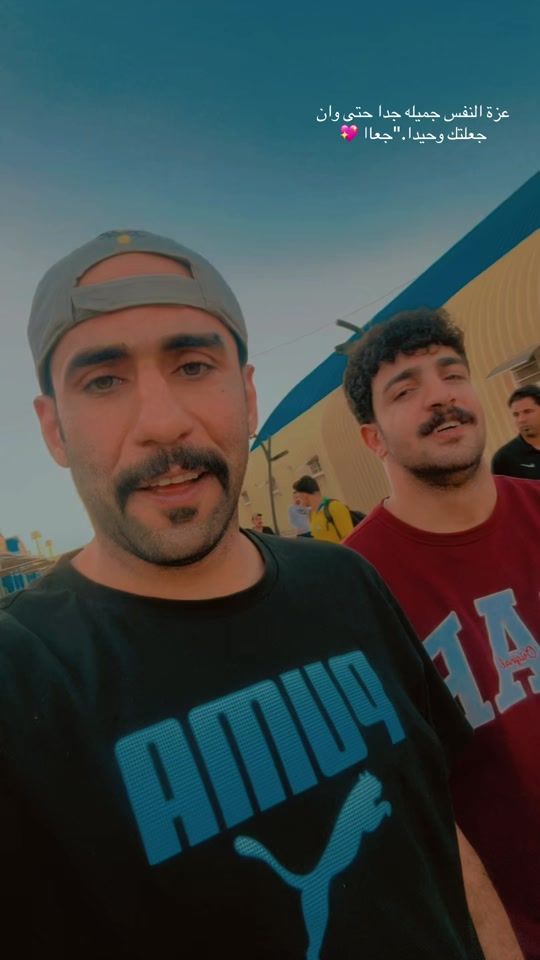 TikTok video thumbnail by klil_1993