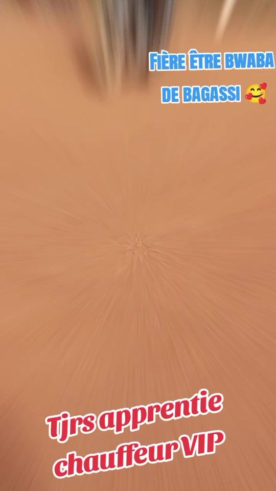 TikTok video thumbnail by petrolier2.2.6