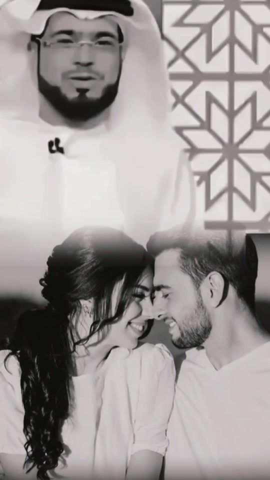 TikTok video thumbnail by ah........mad