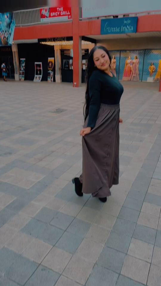 TikTok video thumbnail by __phoenix_fj