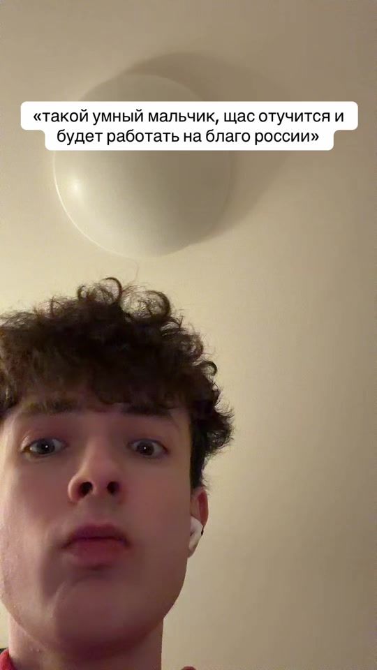 TikTok video thumbnail by fjoljaked