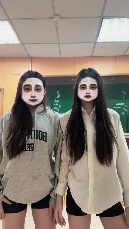 TikTok video thumbnail by cc167.7