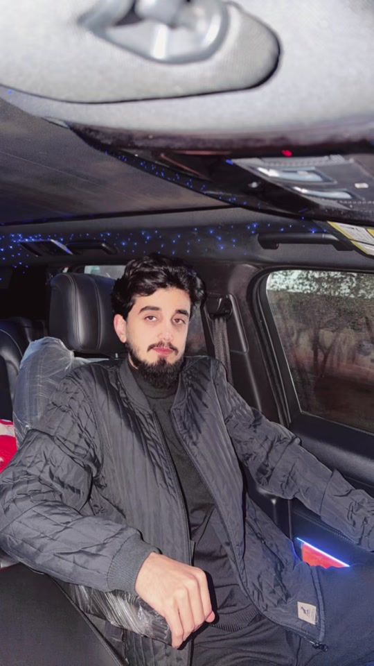 TikTok video thumbnail by hama_rt0