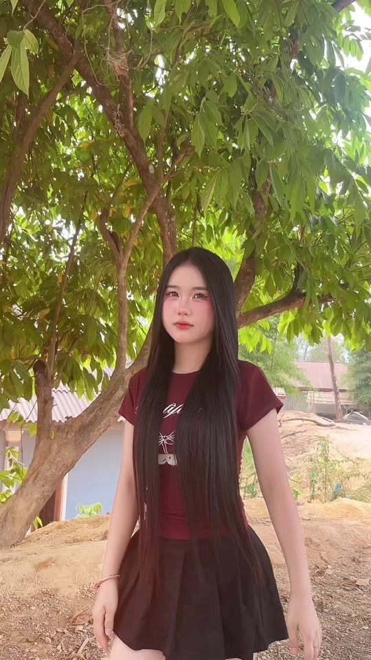 TikTok video thumbnail by .m70555