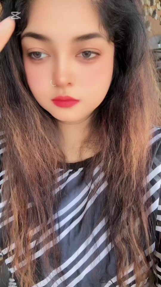 TikTok video thumbnail by rozina_1985