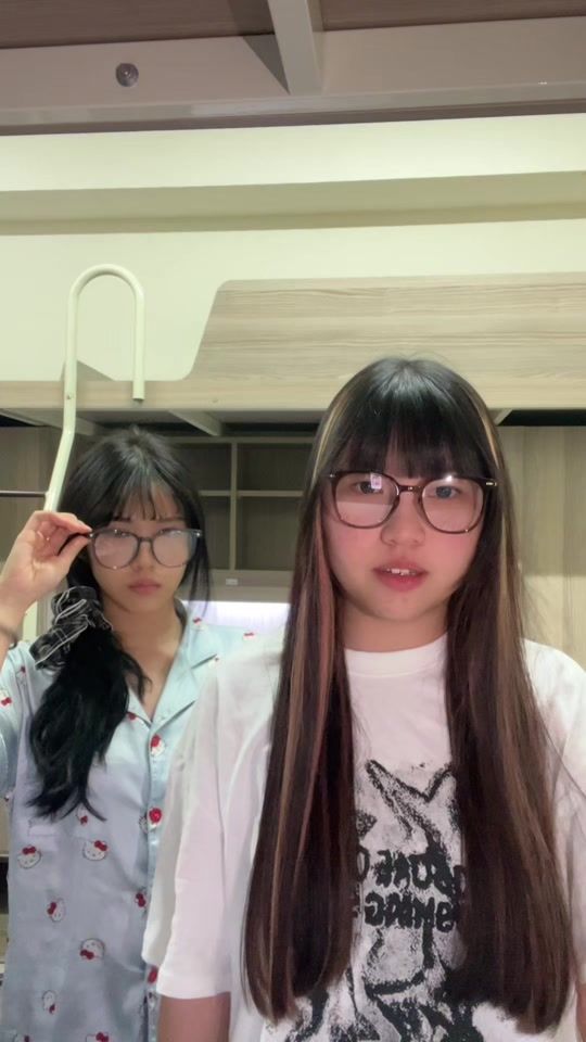 TikTok video thumbnail by zc.c1_