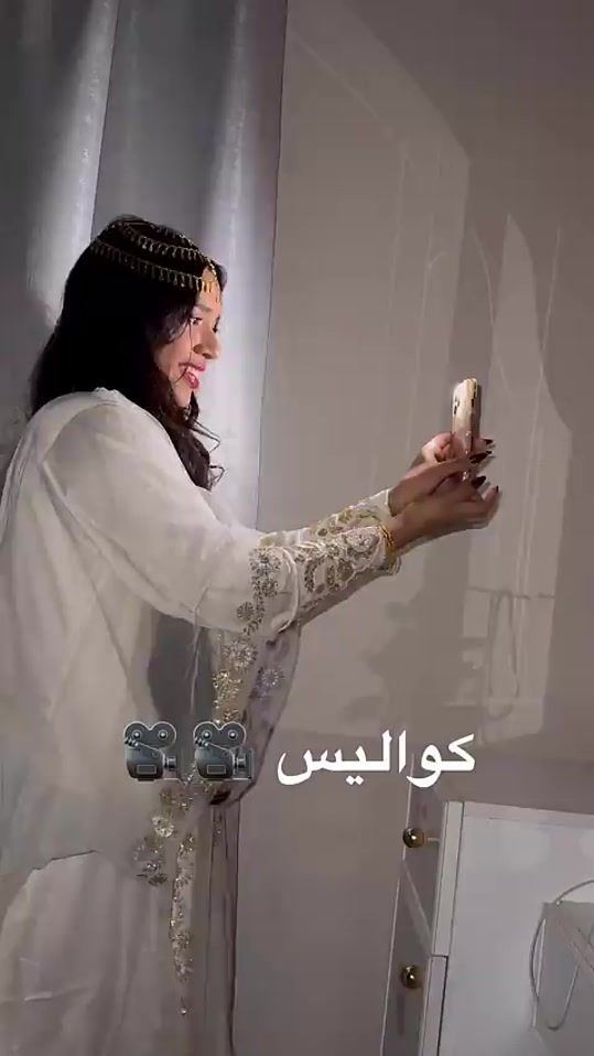 TikTok video thumbnail by shfafans