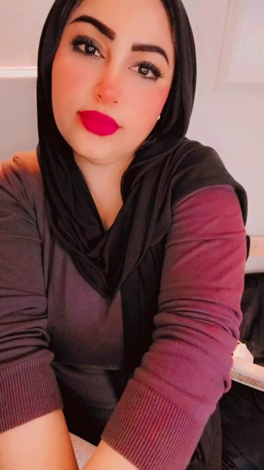 TikTok video thumbnail by eman2024000