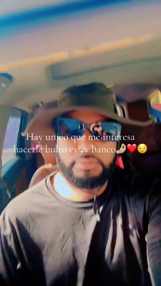 TikTok video thumbnail by foxlife186