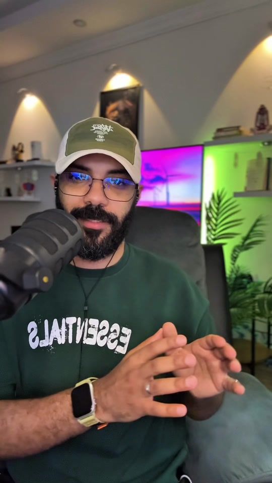 TikTok video thumbnail by yasser.382