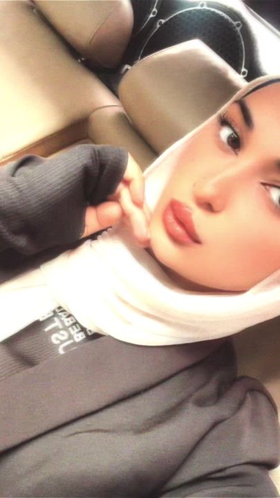 TikTok video thumbnail by gharam5660