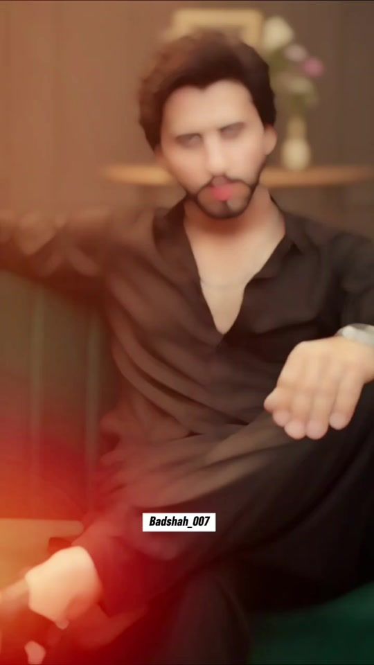 TikTok video thumbnail by shahid__khan846
