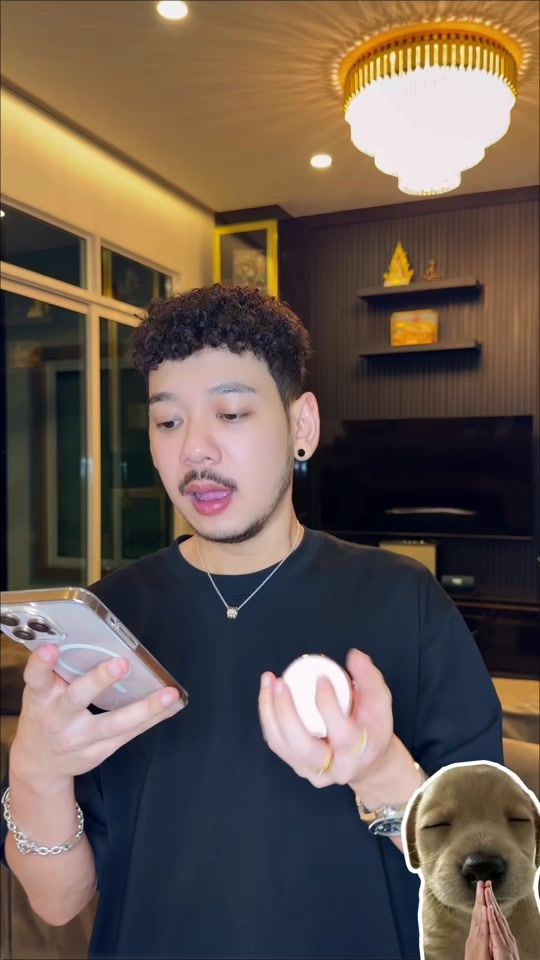 TikTok video thumbnail by a____4241