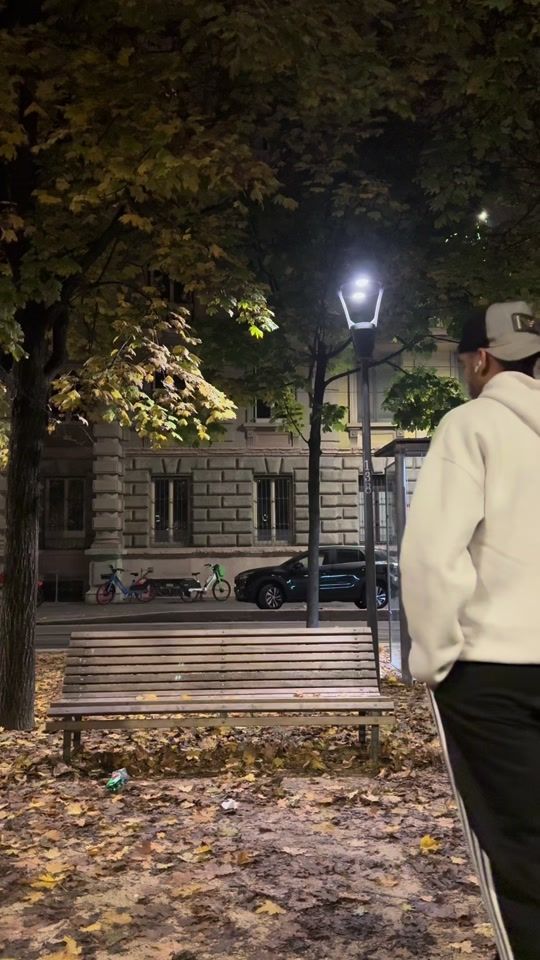 TikTok video thumbnail by eslam_shaker_0