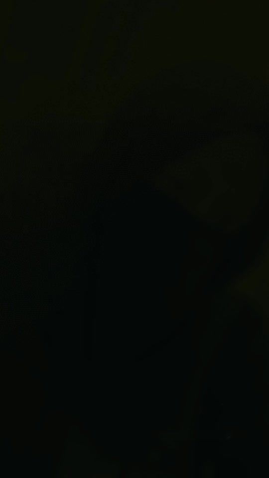 TikTok video thumbnail by jeskya2