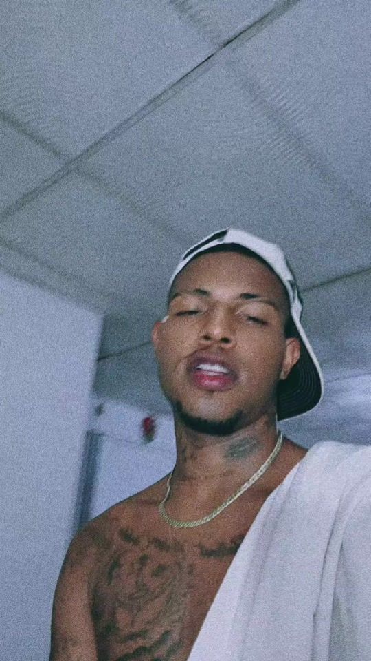 TikTok video thumbnail by x.sistemapty