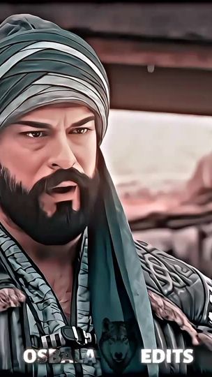 TikTok video thumbnail by bala...khatoon141