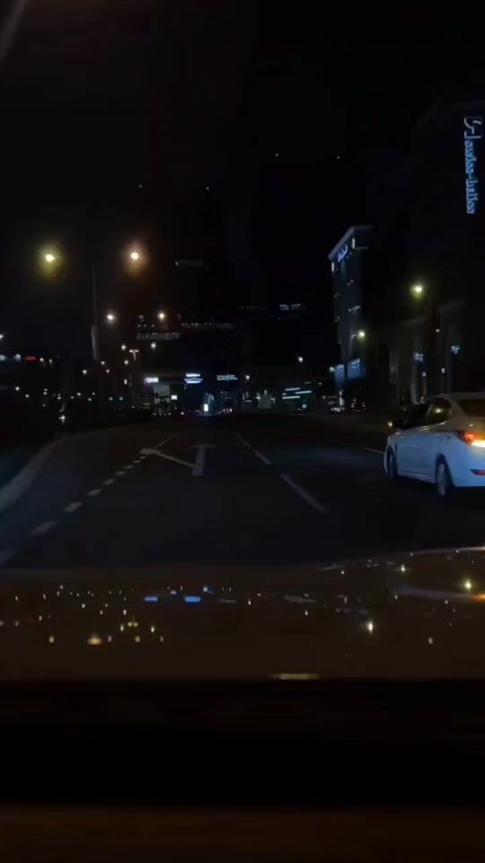 TikTok video thumbnail by pradeshi_life