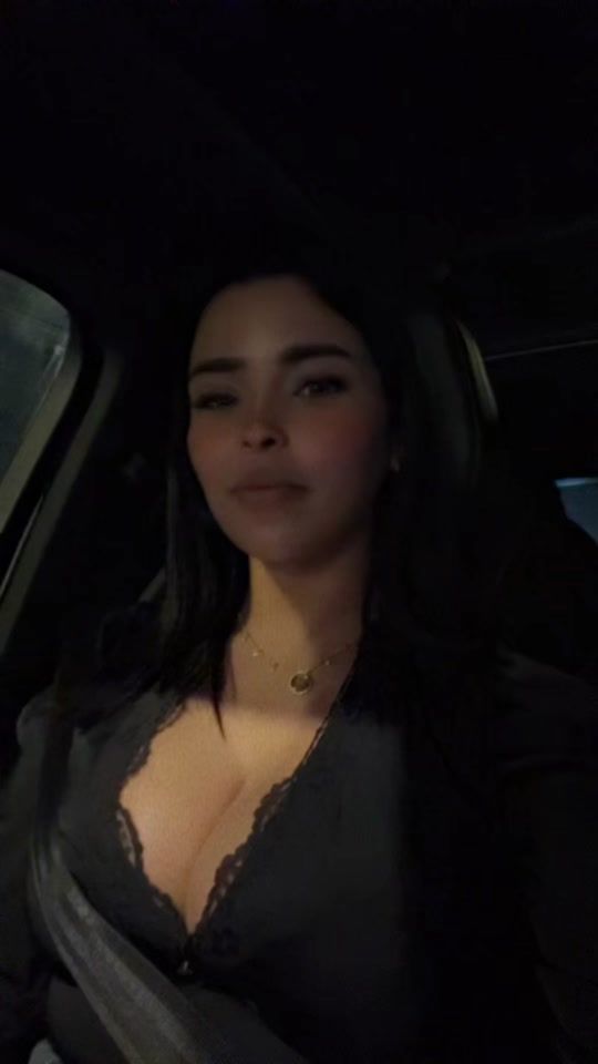 TikTok video thumbnail by lilyalili48